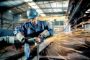 Afbeelding - https-www-ez-catalog-nl-Asset-985fc0b9d2f044b7a81a3a87bc52edd5-ImageFullSize-0042200a-02-jpg